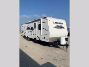 2011 Prime Time Manufacturing Lacrosse for sale 300334264